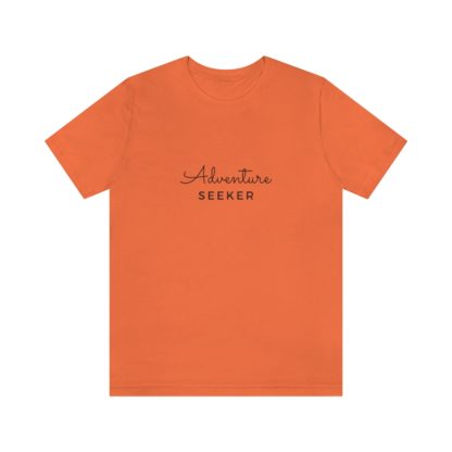 Adventure Seeker Tee - Image 10