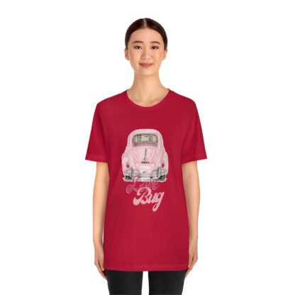 Love Bug Tee - Image 35