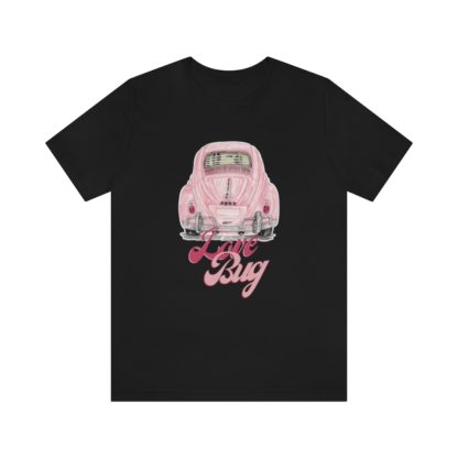 Love Bug Tee - Image 10