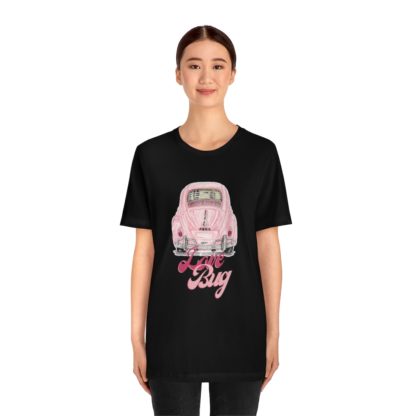 Love Bug Tee - Image 11