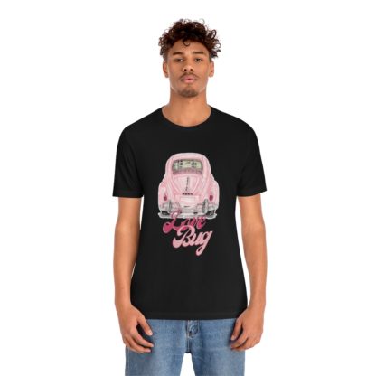 Love Bug Tee - Image 12