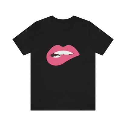 Lips Tee - Image 16