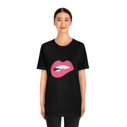 Lips Tee - Image 17