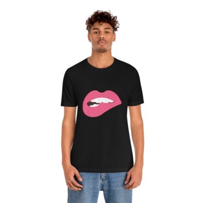 Lips Tee - Image 18