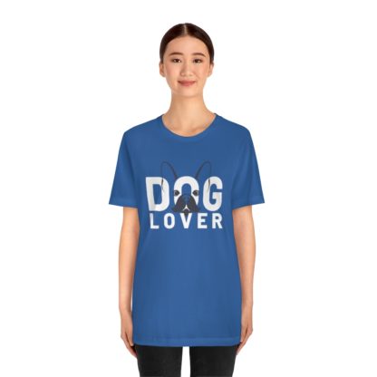 Dog Lover Tee - Image 14