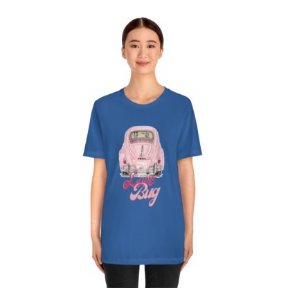 Love Bug Tee - Image 26