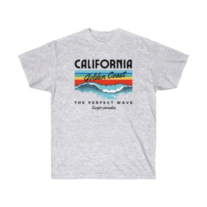 California Tee - Image 5