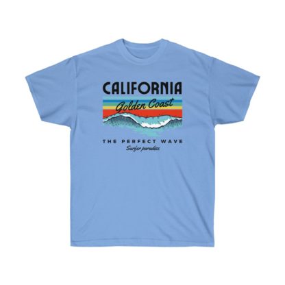 California Tee - Image 8