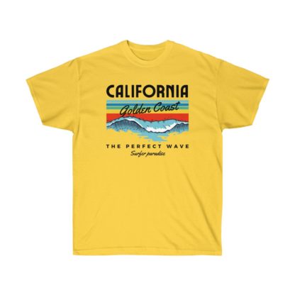 California Tee - Image 4