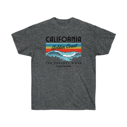 California Tee - Image 6