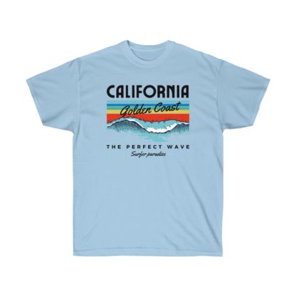 California Tee - Image 7