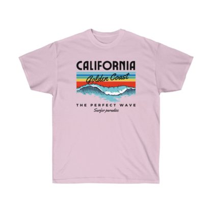 California Tee - Image 10