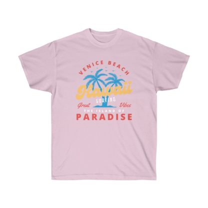 Venice Beach Tee - Image 11