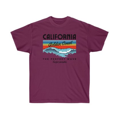 California Tee - Image 11