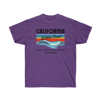 California Tee - Image 9