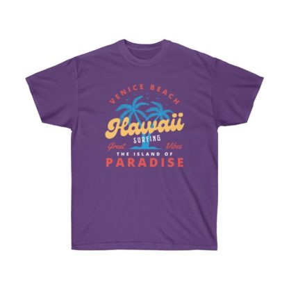 Venice Beach Tee - Image 10