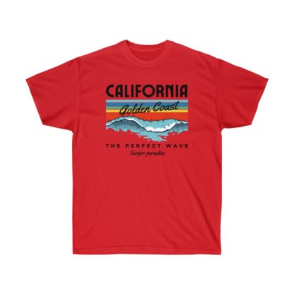 California Tee - Image 12