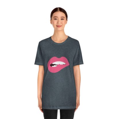 Lips Tee - Image 32