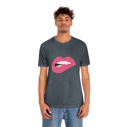 Lips Tee - Image 33