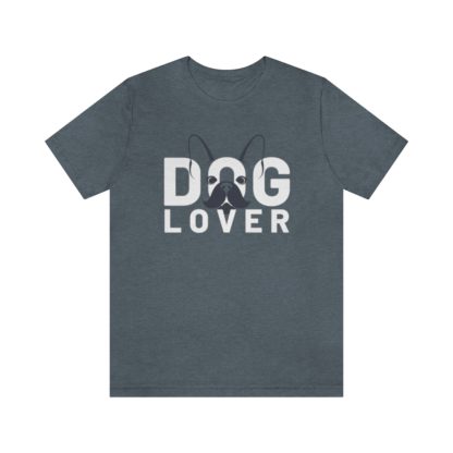 Dog Lover Tee - Image 16