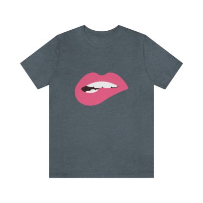 Lips Tee - Image 31