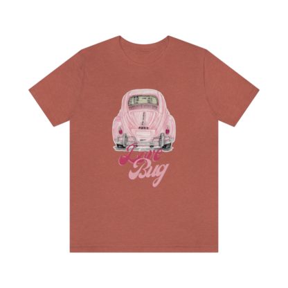 Love Bug Tee - Image 7