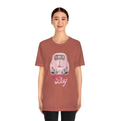 Love Bug Tee - Image 8