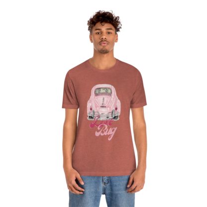 Love Bug Tee - Image 9