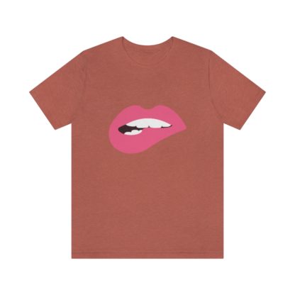 Lips Tee - Image 13