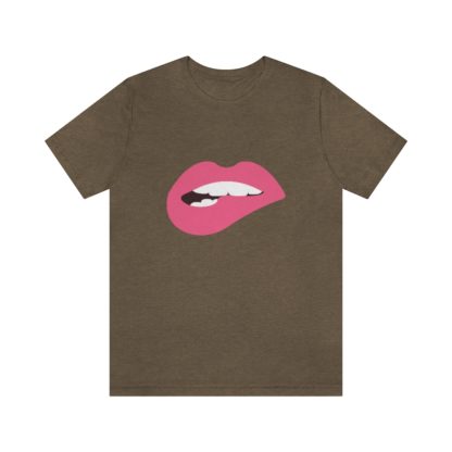 Lips Tee - Image 22