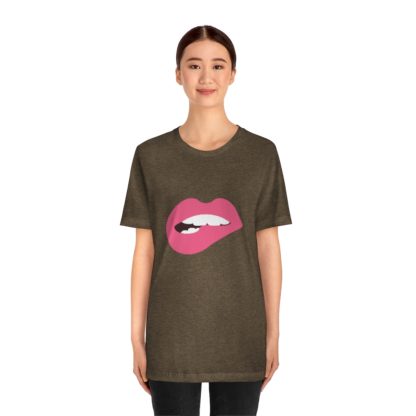 Lips Tee - Image 23