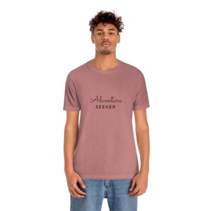 Adventure Seeker Tee - Image 15