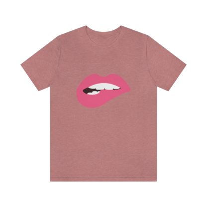 Lips Tee - Image 7