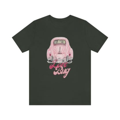 Love Bug Tee - Image 19