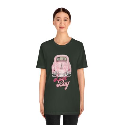 Love Bug Tee - Image 20