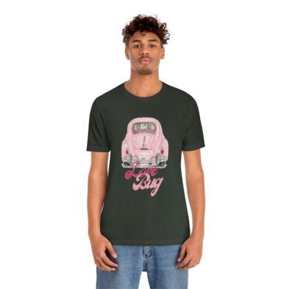 Love Bug Tee - Image 21