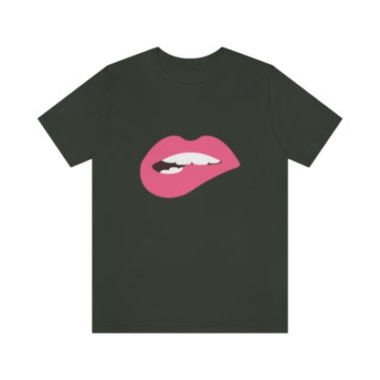 Lips Tee - Image 28