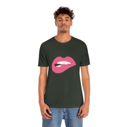 Lips Tee - Image 30