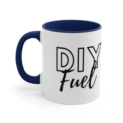 DIY Fuel 11oz Mug - Image 14